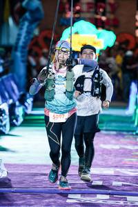 BIB: 
                            <button type="button" onclick="openModal(26320852)" class="btn btn-primary btn-sm float-right btn-popup" data-toggle="modal" data-target=".modal-high-quality">
                        <i class="fas fa-shopping-cart"></i> Add to Cart
                    </button>
                                            <button type="button" onclick="isThisMe(26320852, true)" class="btn btn-success btn-sm float-right btn-popup btn-isme hidden" data-toggle="tooltip" data-placement="bottom" title="นี่คือรูปของคุณใช่ไหม คลิกที่นี่เพื่อเอาเข้าอัลบั้ม">
                        <i class="fas fa-plus"></i> Add to album
                    </button>
                    <button type="button" onclick="isThisMe(26320852, false)" class="btn btn-warning btn-sm float-right btn-popup btn-isnotme hidden">
                        <i class="fas fa-ban"></i> Remove from album
                    </button>